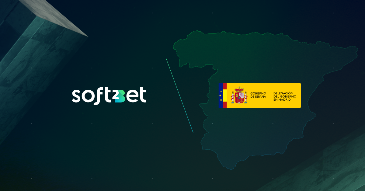 Advanced Soft2Bet Solutions Revolutionizing Online Gaming Advanced Soft2Bet Solutions Revolutionizing Online Gaming