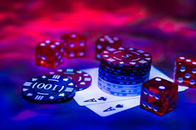Bet on Chainlink Price A Guide for Investors