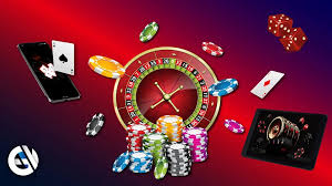 Bet on Chainlink Price A Guide for Investors