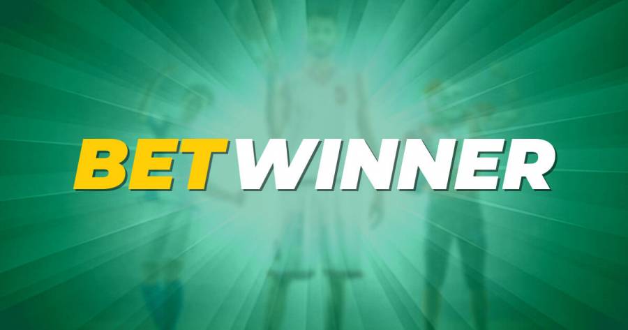 betwinner casino Complete Guide to Games, Bonuses and Mobile Play betwinner casino Complete Guide to Games, Bonuses and Mobile Play