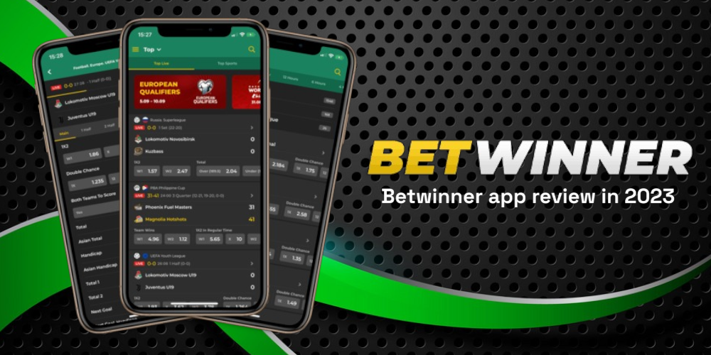 betwinner casino — Güvenli Oyun, Bonuslar ve Stratejiler 1 betwinner casino — Güvenli Oyun, Bonuslar ve Stratejiler 1