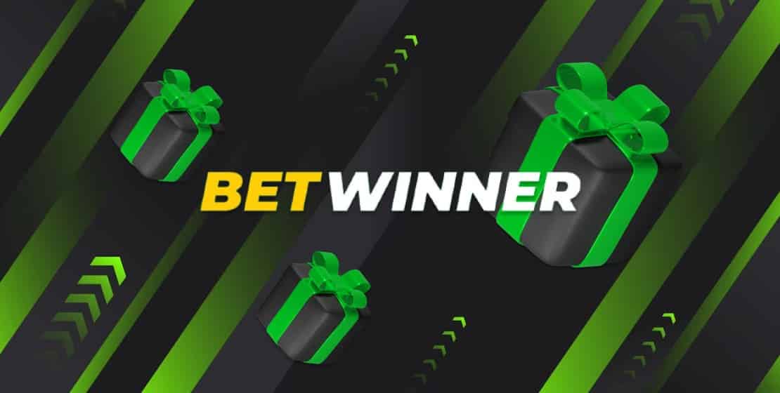 betwinner casino — Güvenli Oyun, Bonuslar ve Stratejiler 1 betwinner casino — Güvenli Oyun, Bonuslar ve Stratejiler 1