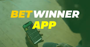 Betwinner Mauritius — Comprehensive Guide to Betting, Features and Safety Betwinner Mauritius — Comprehensive Guide to Betting, Features and Safety