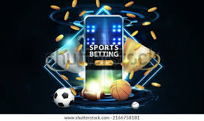 Descubra como o aa999bet está revolucionando o mundo dos jogos online