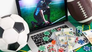 Descubra como o aa999bet está revolucionando o mundo dos jogos online