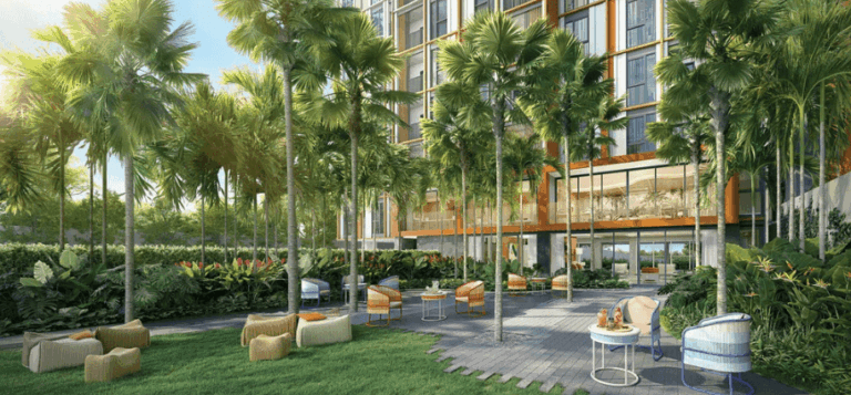 Discover Bali Luxury Real Estate Your Gateway to Exquisite Living Discover Bali Luxury Real Estate Your Gateway to Exquisite Living