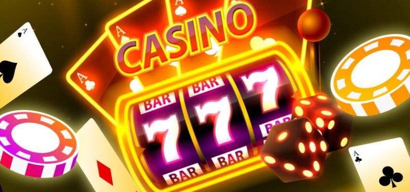 Discover Excitement at Cocoa Casino Casino & Sportsbook 66