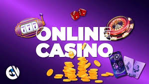 Discover Excitement at Cocoa Casino Casino & Sportsbook 66