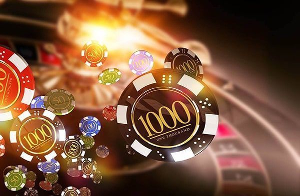 Discover Top Picks for Reputable Online Casino UK Discover Top Picks for Reputable Online Casino UK