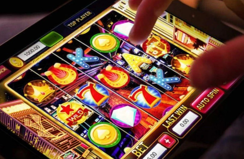 Discover Top Picks for Reputable Online Casino UK Discover Top Picks for Reputable Online Casino UK