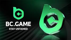 Discovering BC Game Casino Ukraine A Gateway to Online Gaming Excellence Discovering BC Game Casino Ukraine A Gateway to Online Gaming Excellence