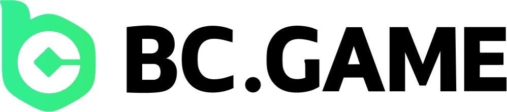 Discovering BC Game Casino Ukraine A Gateway to Online Gaming Excellence Discovering BC Game Casino Ukraine A Gateway to Online Gaming Excellence