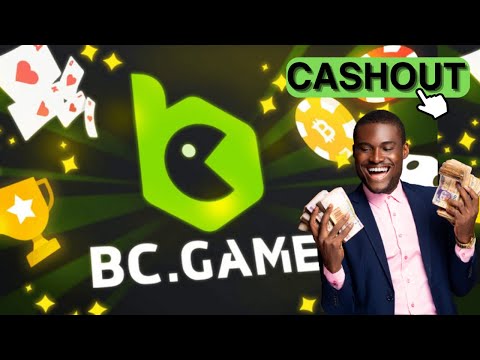 Exploring BC.Game Crypto Casino A Comprehensive Guide Exploring BC.Game Crypto Casino A Comprehensive Guide