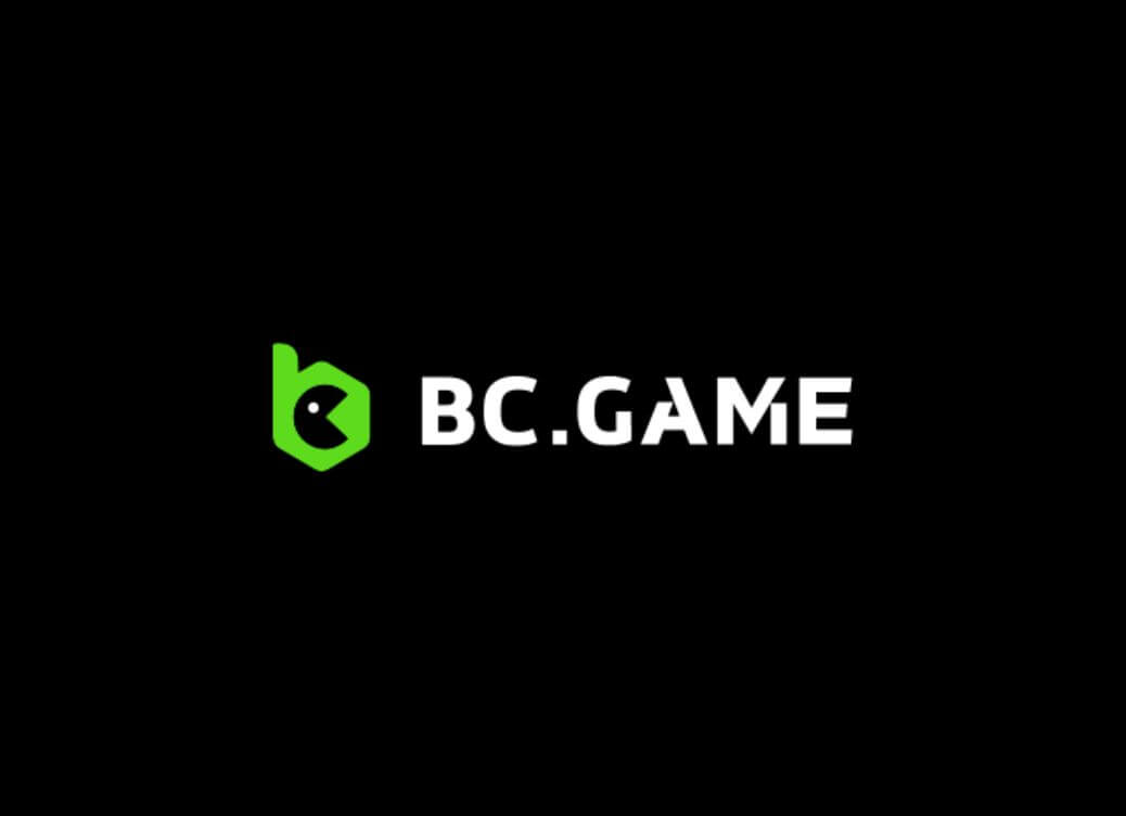 Exploring BC.Game Crypto Casino A Comprehensive Guide Exploring BC.Game Crypto Casino A Comprehensive Guide