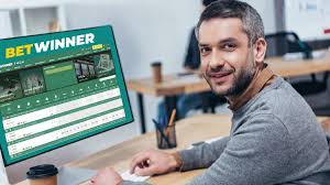 Exploring BetWinner Online Betting Platform Exploring BetWinner Online Betting Platform