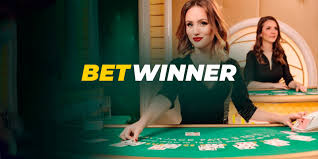 Exploring BetWinner Online Betting Platform Exploring BetWinner Online Betting Platform