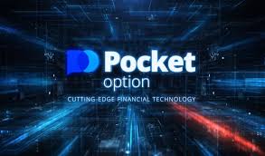 Exploring the Benefits of the Trading Platform Pocket Option 12 Exploring the Benefits of the Trading Platform Pocket Option 12