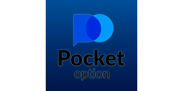 Exploring the Benefits of the Trading Platform Pocket Option 12 Exploring the Benefits of the Trading Platform Pocket Option 12