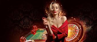 Fedezd fel a legjobb casinó online lehetőségeket! 12
