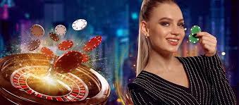 Fedezd fel a legjobb lehetőségeket a casino online Hungary világában! 0 Fedezd fel a legjobb lehetőségeket a casino online Hungary világában! 0