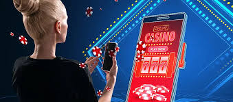 Fedezd fel a legjobb lehetőségeket a casino online Hungary világában! 0 Fedezd fel a legjobb lehetőségeket a casino online Hungary világában! 0