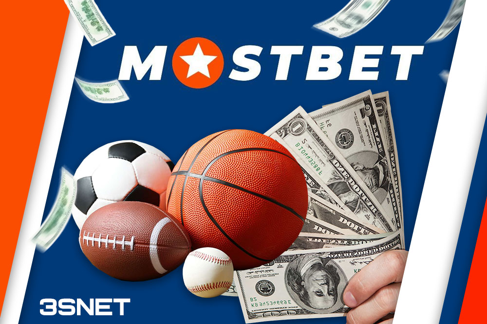 Fortune Awaits You at Mostbet 6 Fortune Awaits You at Mostbet 6