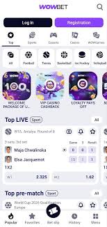 Казино без регистрации - Играйте без лишних хлопот