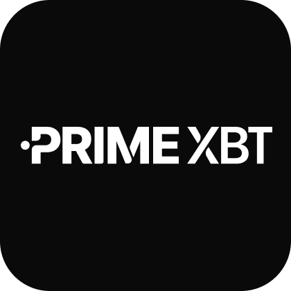 Live Trading on PrimeXBT Revolutionizing Cryptocurrency Trading Experience Live Trading on PrimeXBT Revolutionizing Cryptocurrency Trading Experience