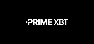 Live Trading on PrimeXBT Revolutionizing Cryptocurrency Trading Experience Live Trading on PrimeXBT Revolutionizing Cryptocurrency Trading Experience