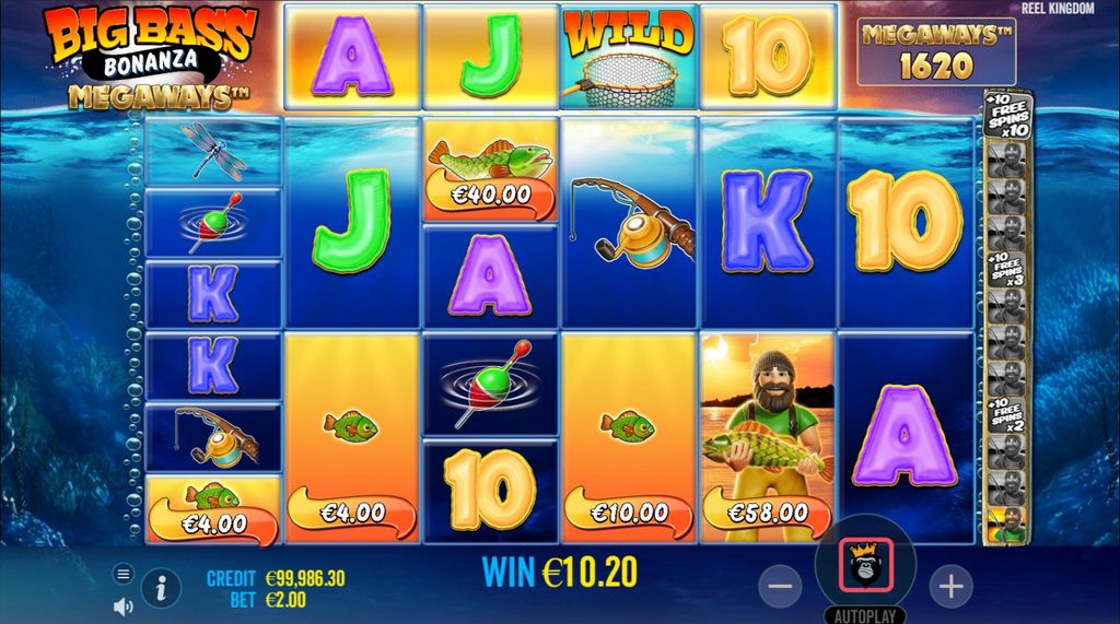 Bass Win sister websites [2025] - Gambling enterprises, rewards, and assesses