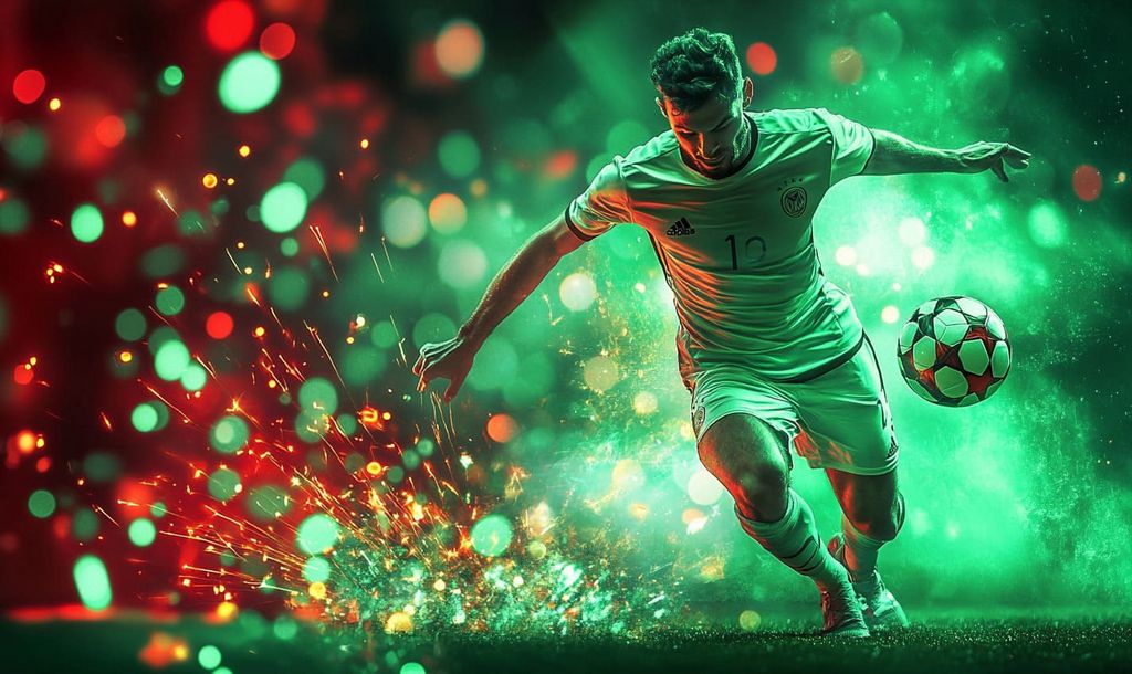 Best Betting Sites for Spread and Handicap Betting