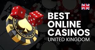 Comparison: Non GamStop Online Casinos vs UKGC Casinos