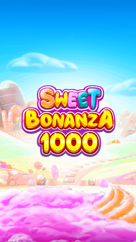 Exactly How to Play Sweet Treasure Trove: Idea for Optimizing Your Victories
