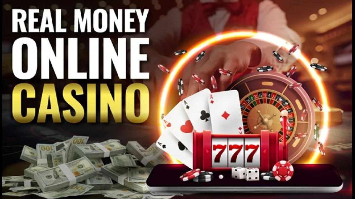 Finest Online Gambling Enterprise Australia 2025 - Contrast Australian Online Gambling Enterprises