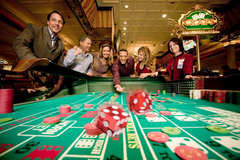 Ideal Rewards Betting Sites Offer In UK