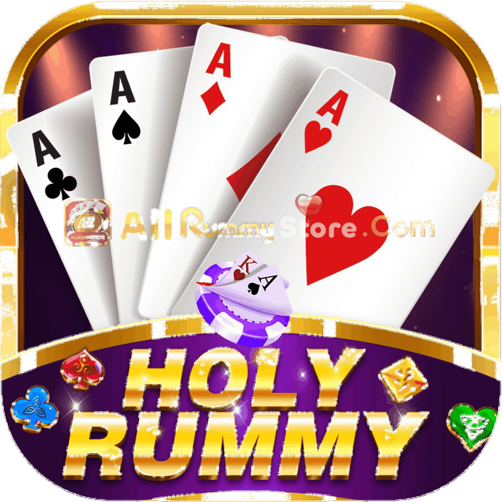 INDIA'S FAVOURITE ONLINE RUMMY GAMING WEBSITE