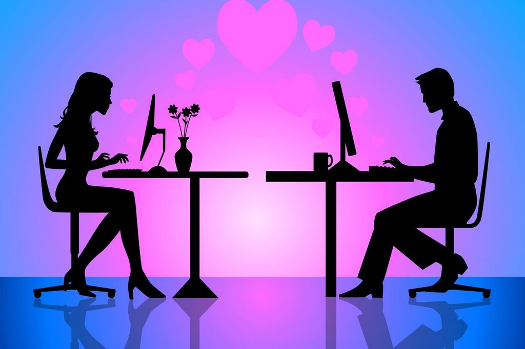 Let New Acquaintances In Your Life With Latidreams