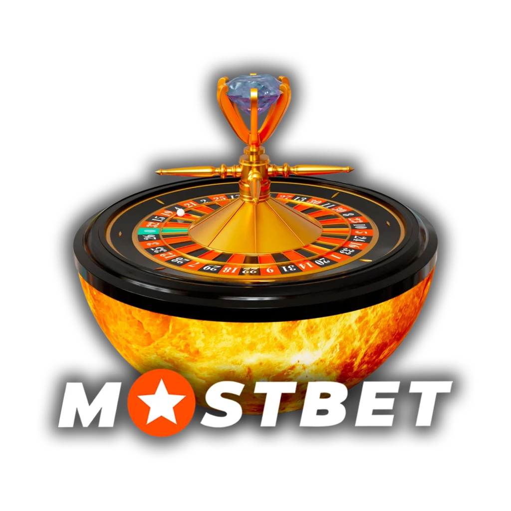 Mostbet: Como Baixar e Configurar o Aplicativo