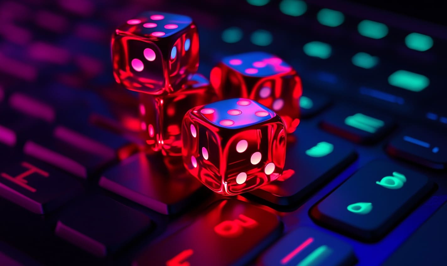 Online Betting Sites in the UK