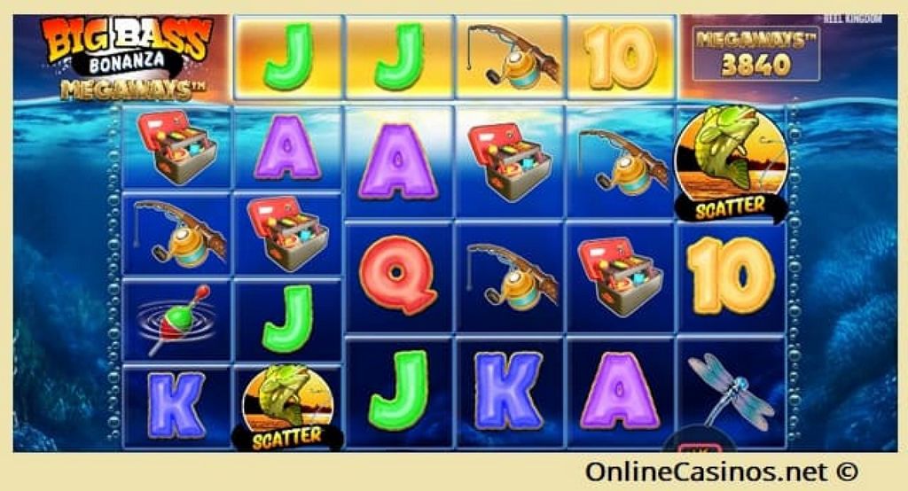 Online Casino Site Sites UK: Specialist Verdict for 2025