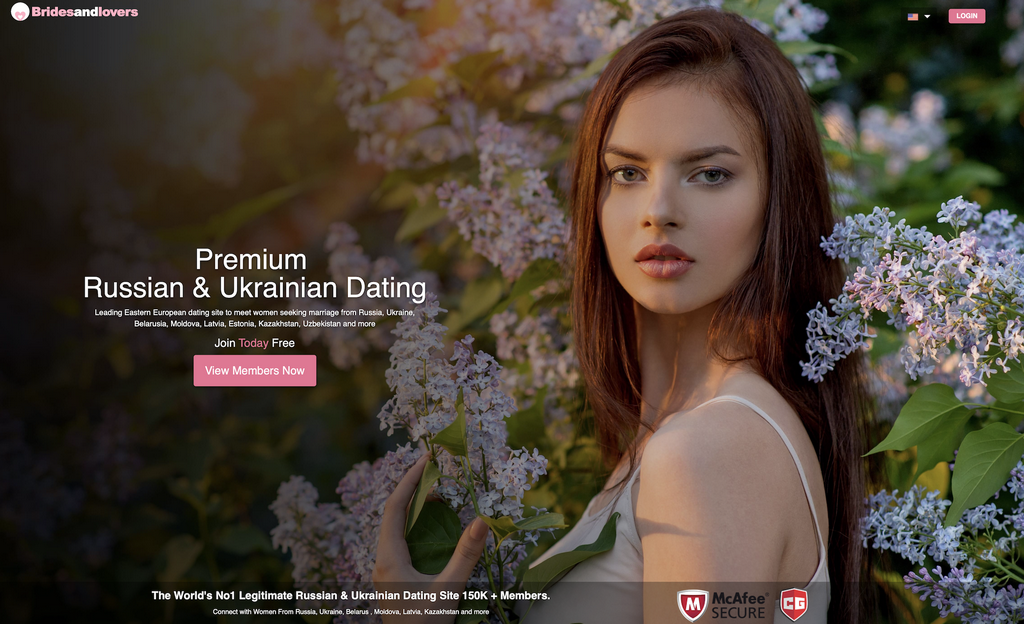 SofiaDate Reviews: Thorough Evaluation Of A Perfect Dating Site.