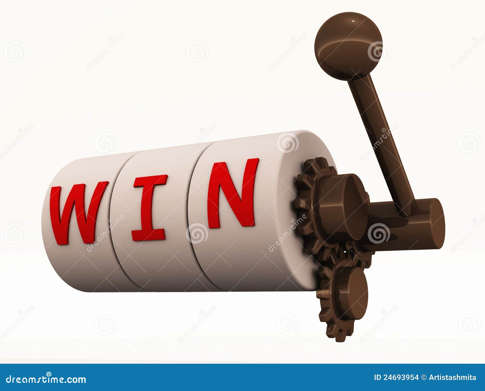 Win Diggers Gambling Enterprise Review
