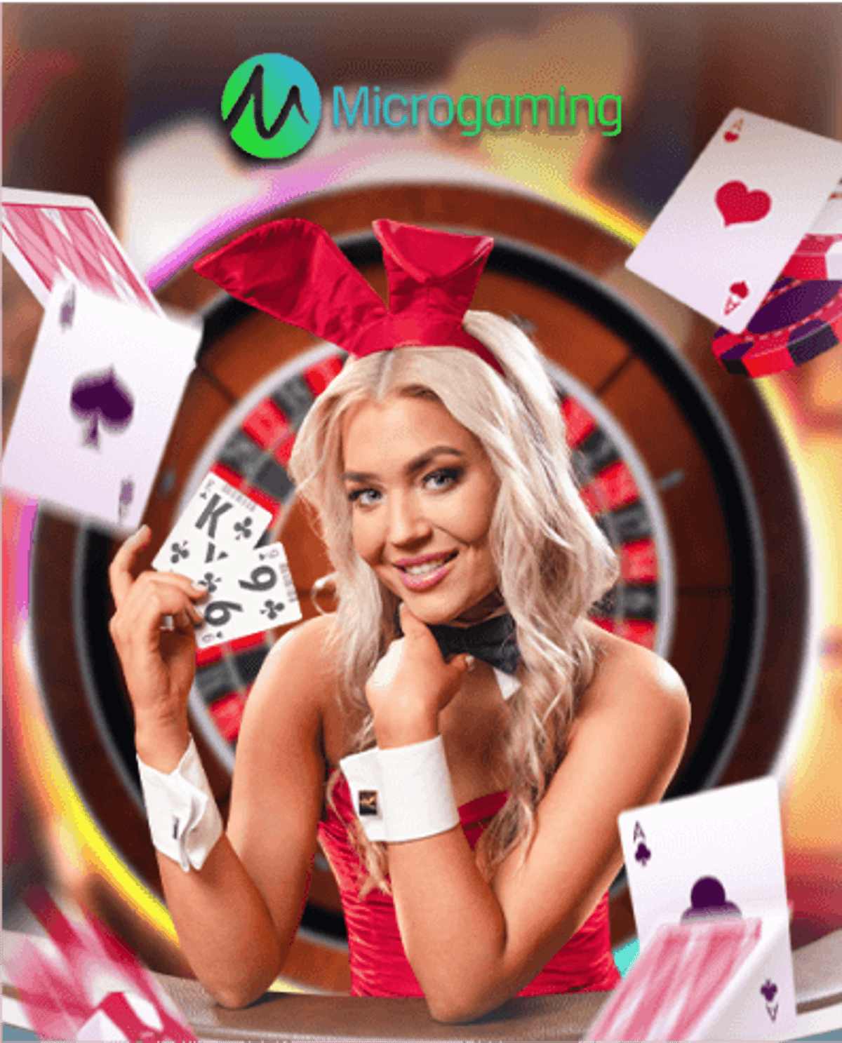 Win Diggers Online Casino Frequently Asked Questions: Ultimate Overview for UK Players