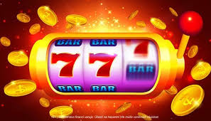 Nejlepsi zahranicni casino 18