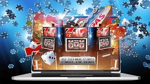 Nejlepsi zahranicni casino 18