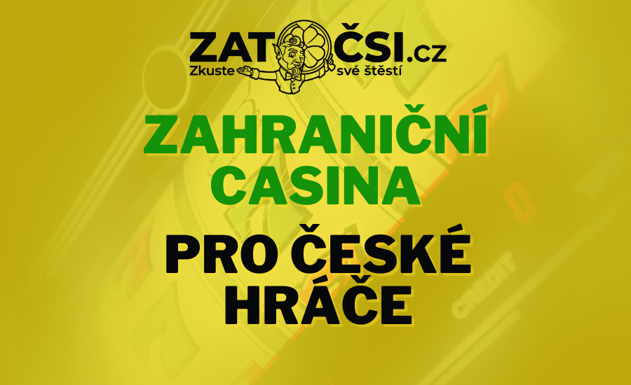Nové české casino 2025 Co nás čeká na herní scéně Nové české casino 2025 Co nás čeká na herní scéně