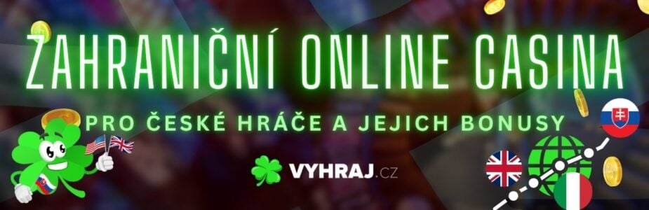 Objevte kouzlo mezinárodní casino Vaše vstupenka do světa hazardních her Objevte kouzlo mezinárodní casino Vaše vstupenka do světa hazardních her