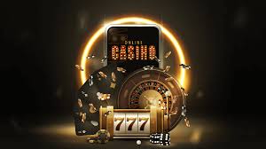 Objevte kouzlo online české casino Objevte kouzlo online české casino