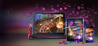 Objevte kouzlo online české casino Objevte kouzlo online české casino