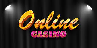 Objevte vzrušení v online casino Jak začít a co očekávat Objevte vzrušení v online casino Jak začít a co očekávat